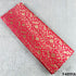 Brocade Fabric-F4891